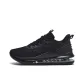 Black Gray