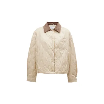 ONLY Down Jackets Women's