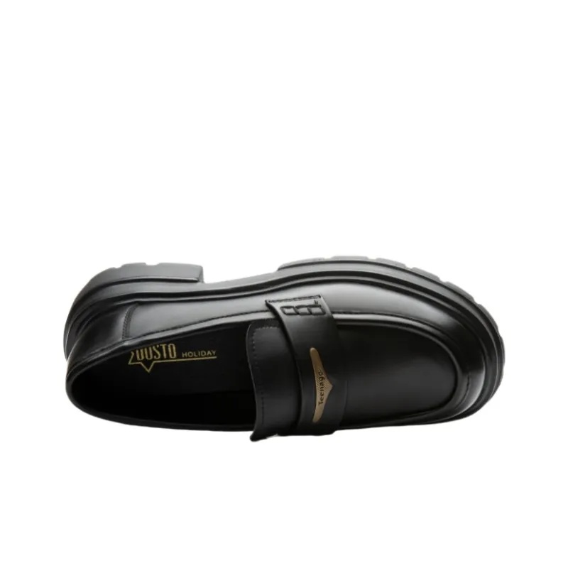 DUSTO Loafers Women's-3