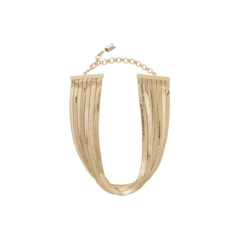 Roxanne Assoulin The Liquid Necklace-2