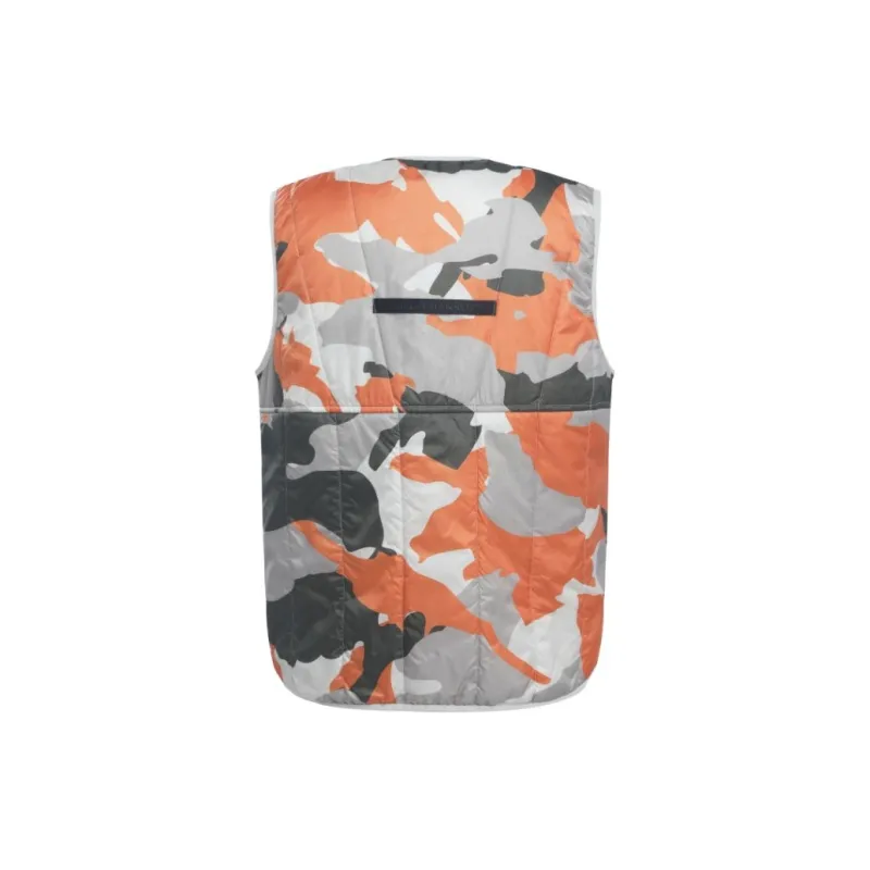 HELLY HANSEN Vests Unisex-1