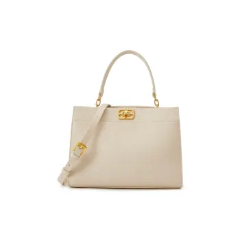 ELLE Handbags
