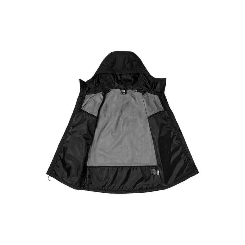 THE NORTH FACE Antora Jacket-3