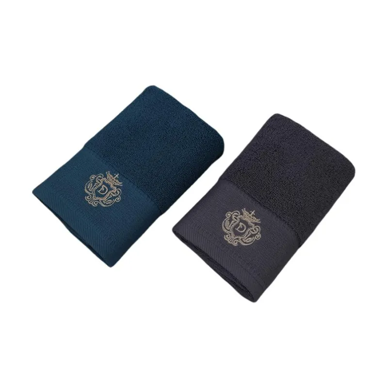 TU QIANG Towels-16