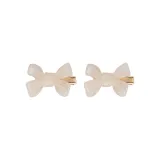 [Mermaid White]2 Pack