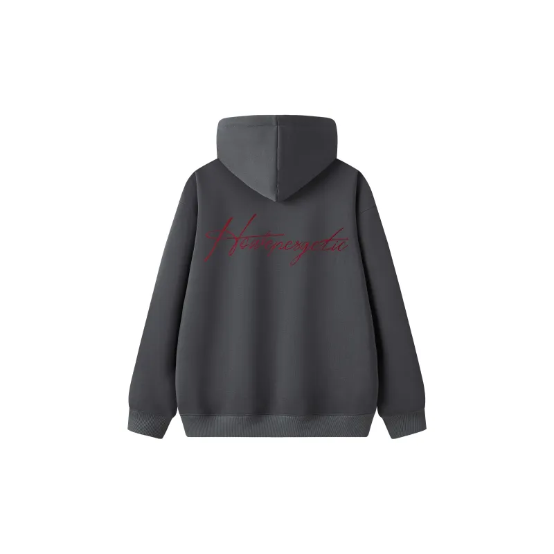 P8H9 Sweatshirts Unisex-16