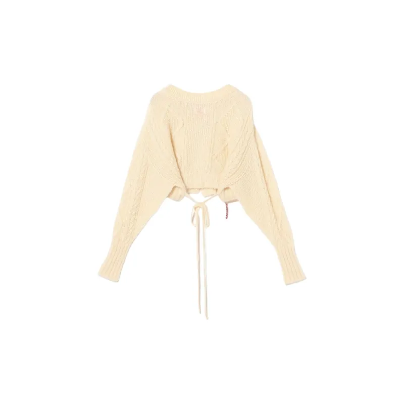 Beams Knitwear Women's-1