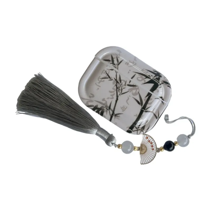 Baohuguang Headphone Cases-1