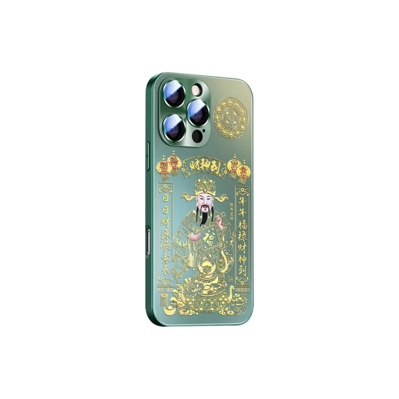 Hizeus Phone Cases-23