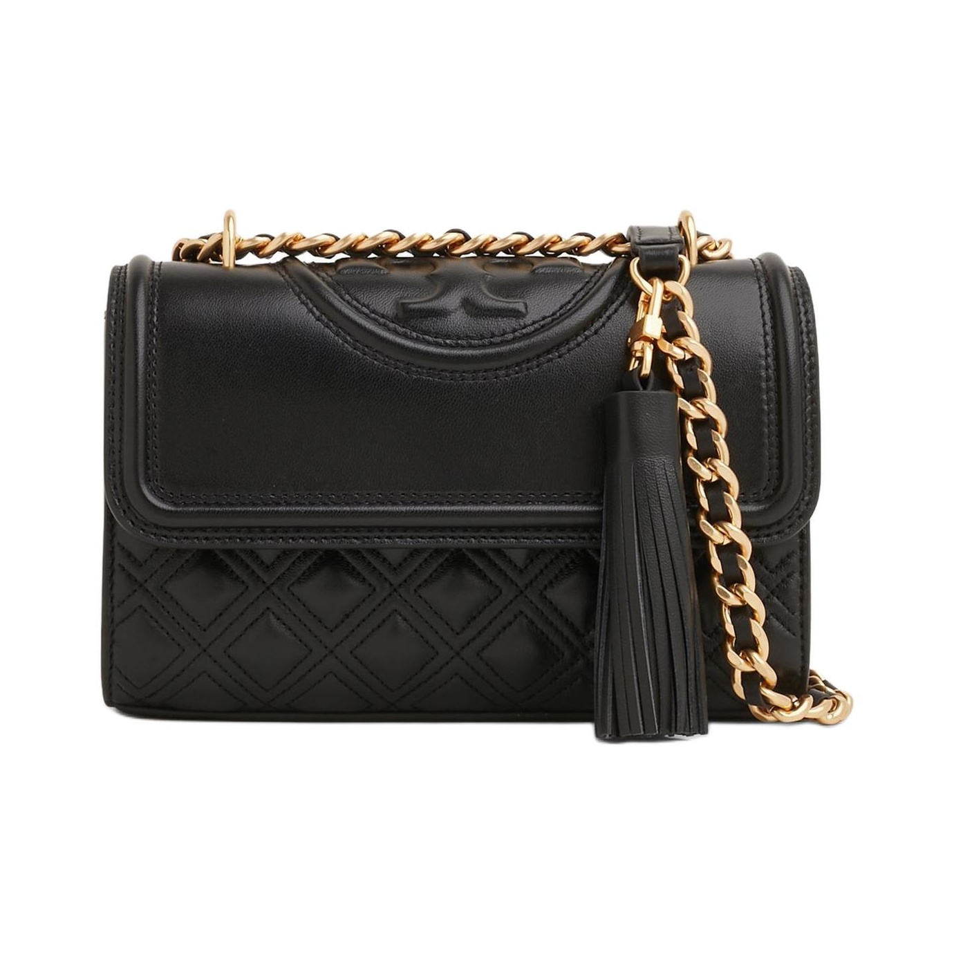 Bloomingdales tory burch handbags sale