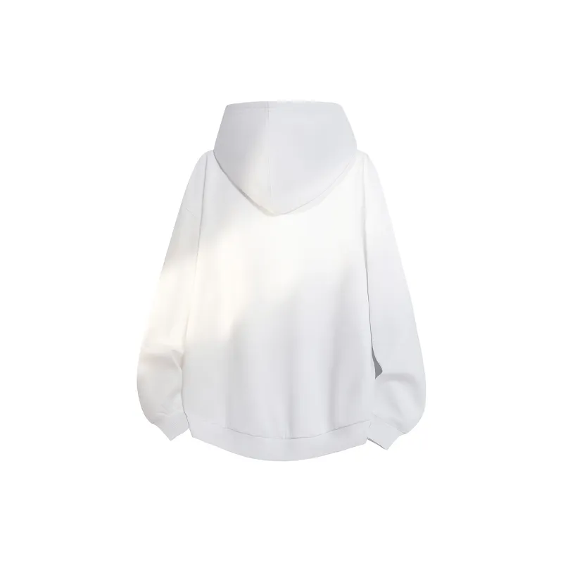 JEANSWEST Sweatshirts Unisex-6
