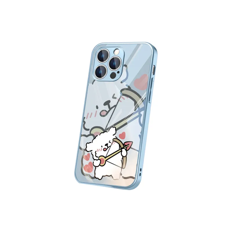 High quality Phone Cases-7