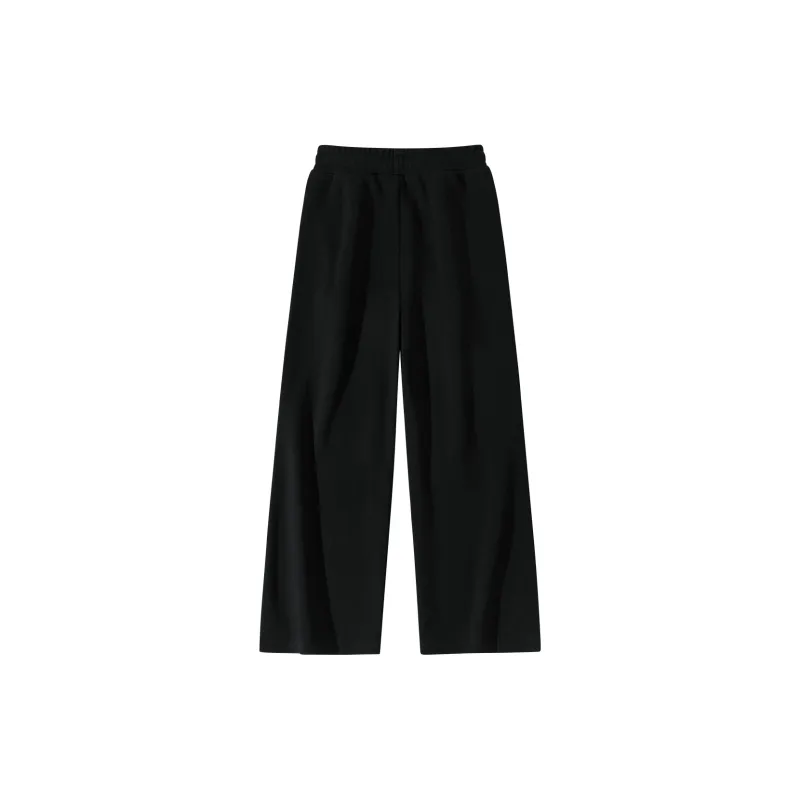 MINISO Casual Pants Women's-5