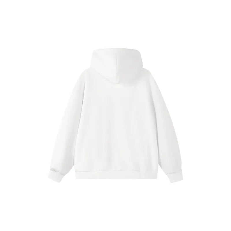 POPEYE Sweatshirts Unisex-28