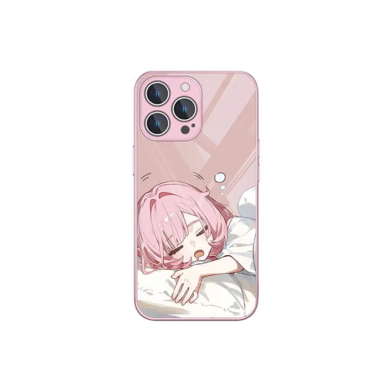 High quality Phone Cases-3