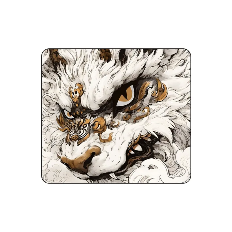 Vibrate Mouse Pads-11