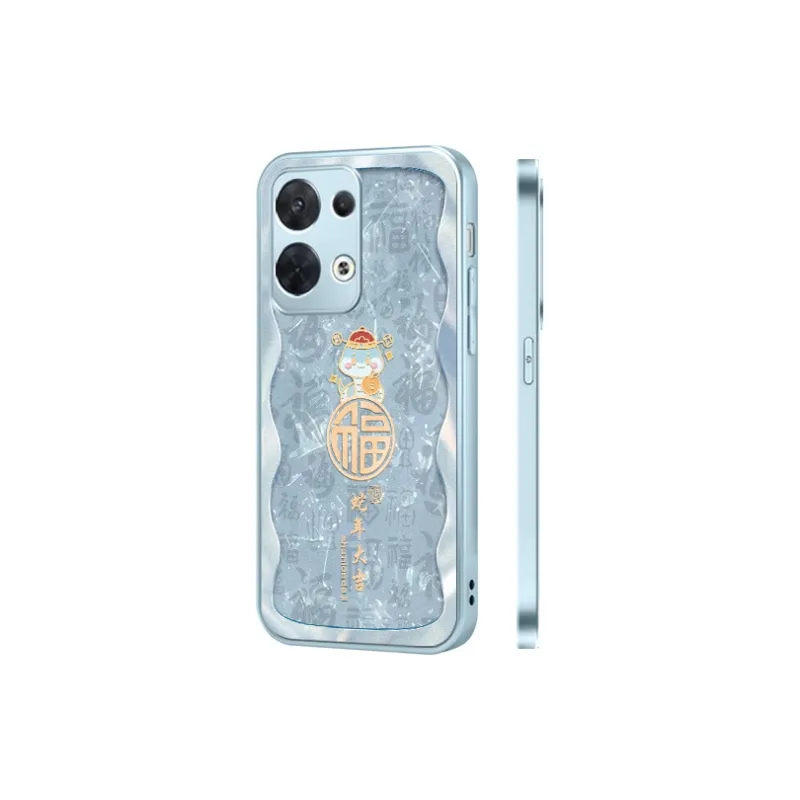 Tech Talent Phone Cases-7