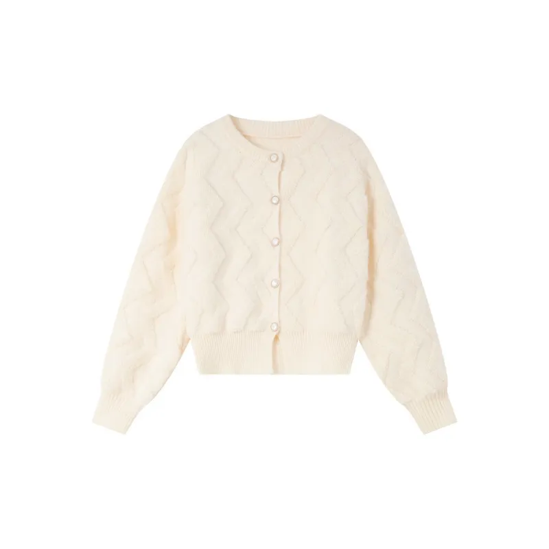VIMLY Sweaters Women's-7