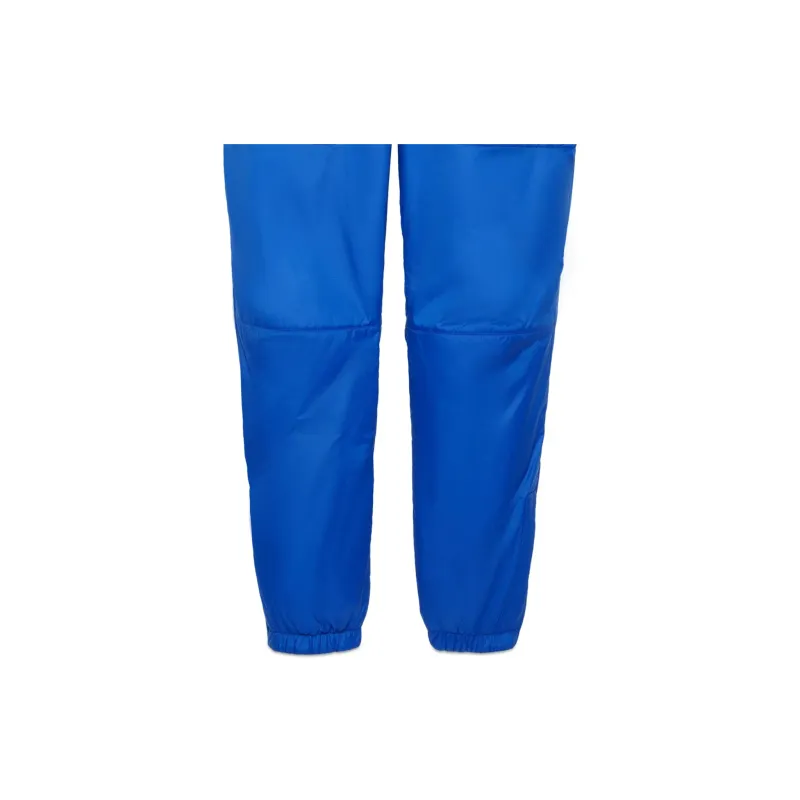 GUCCI X The North Face Cotton Pants-2