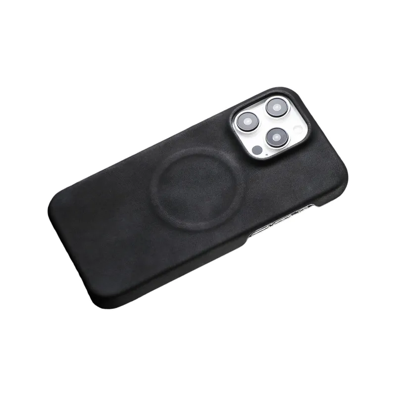 Chi Tang Phone Cases-11