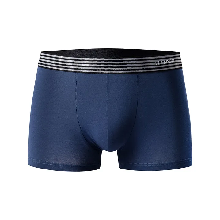 YUZHAOLIN Underpants Men's Combo Set-1