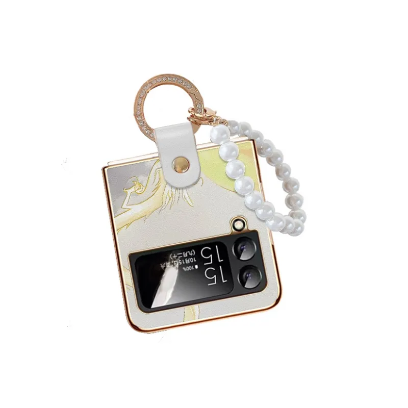 TENGCHI Phone Cases-4