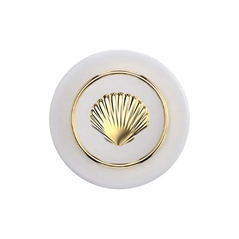 PopSockets Phone Stands Magnetic Compatible With Unisex Models Grip Comfortable-13
