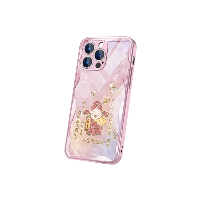 High quality Phone Cases-1