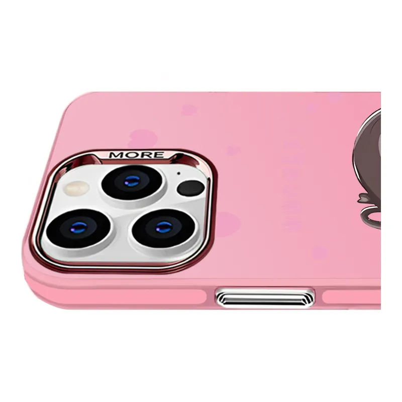 High quality Phone Cases-8