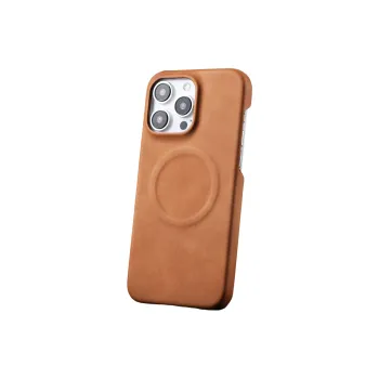 Chi Tang Phone Cases