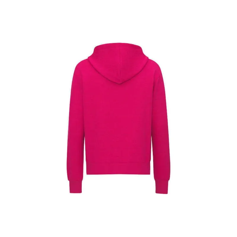 MOSCHINO Sweatshirts Men Pink-1