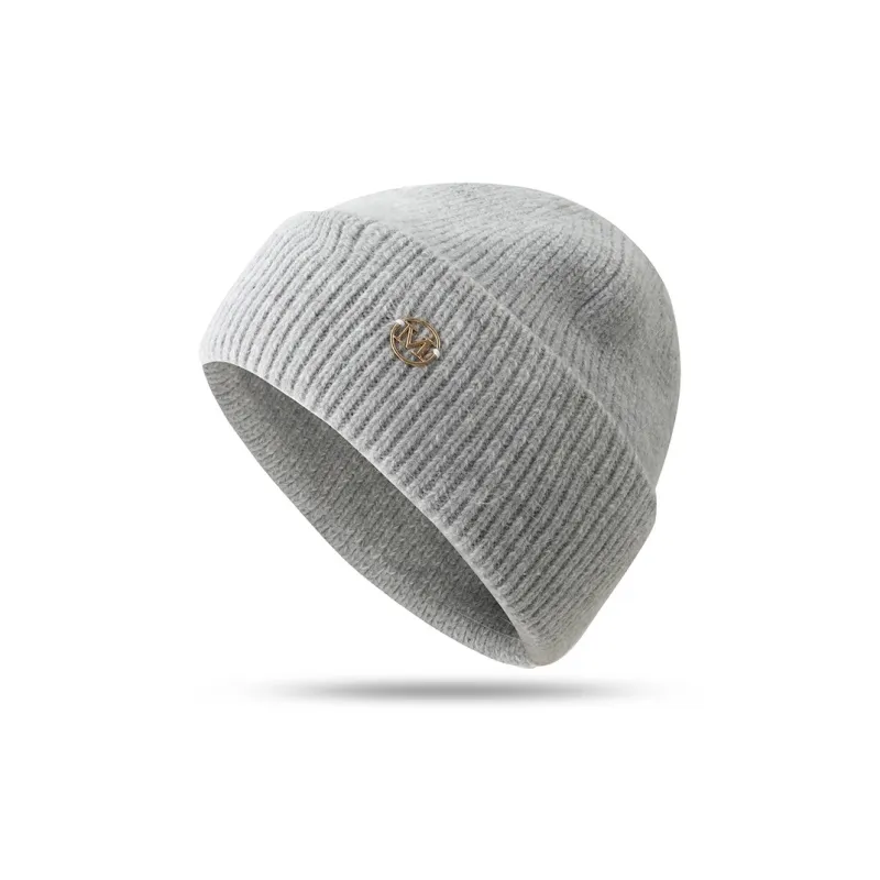 NOME Beanies Unisex-5