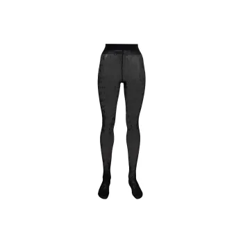 FENDI Women's Pantyhose