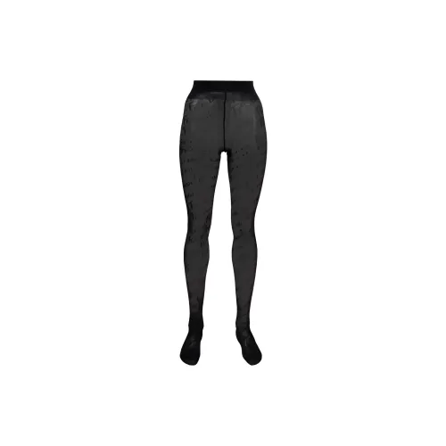 FENDI Women's Pantyhose