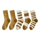 5 Pack (S0923 Yellow-Mixed Color)