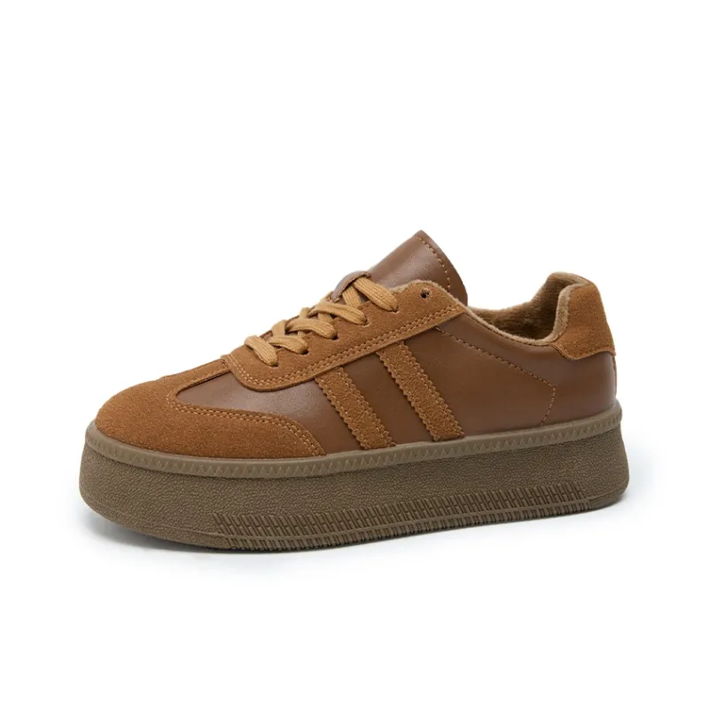 WESTLINK Skateboard Shoes Women's-1