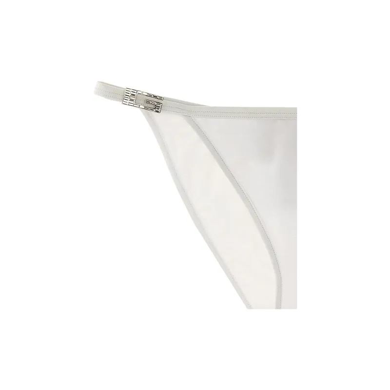 GUCCI Bikinis Women's White-2