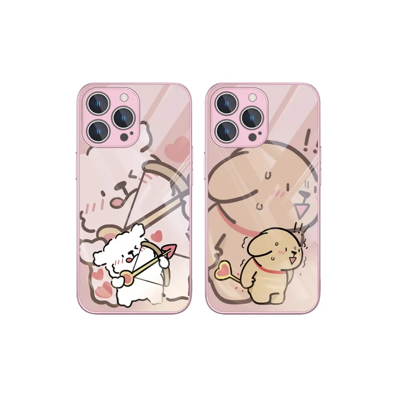 High quality Phone Cases-15