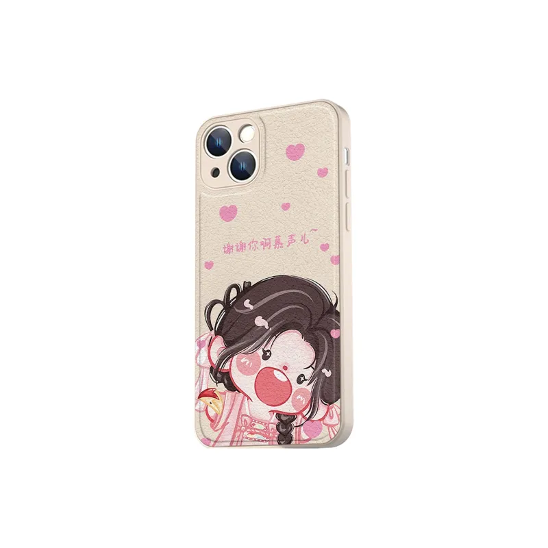 High quality Phone Cases-5