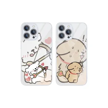 High quality Phone Cases