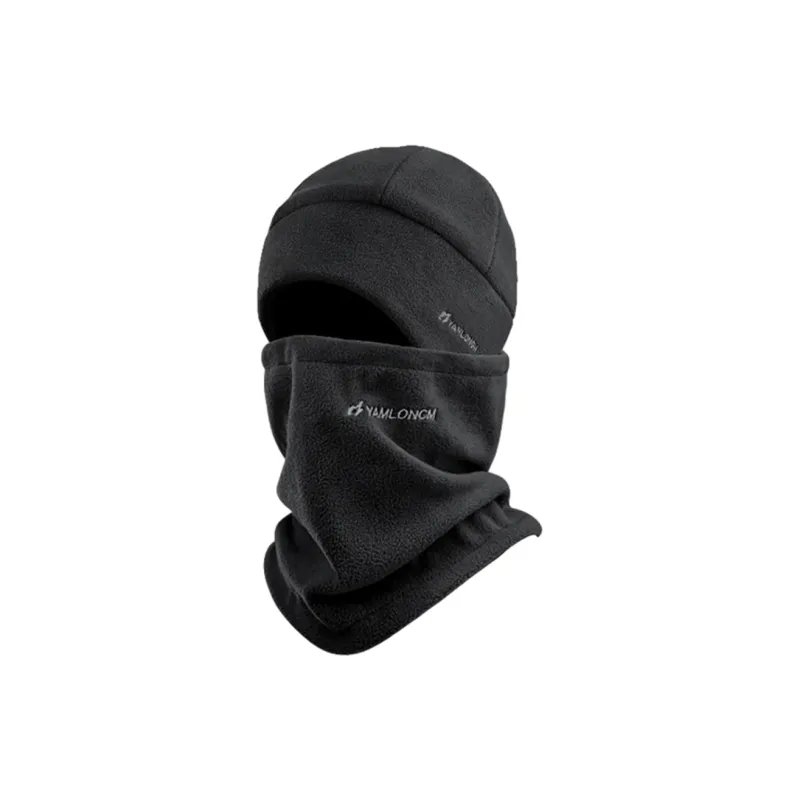 PALBAS Polyester Hats & Caps Unisex-0