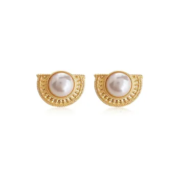 MOREL Earrings Women's