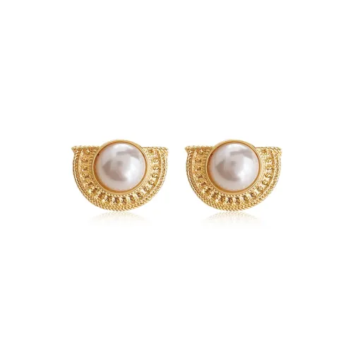 MOREL Earrings Women's