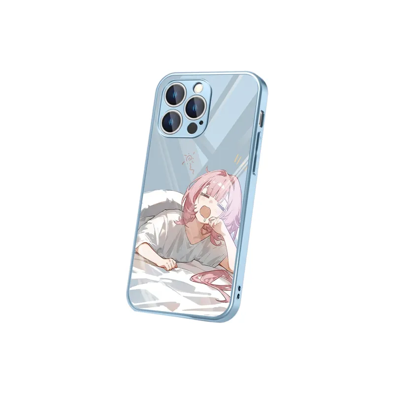 High quality Phone Cases-22