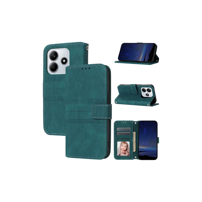 ZHUOJI Phone Cases-7