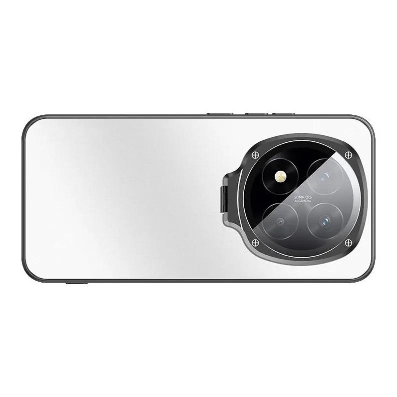SHENGHUAN Phone Cases-9