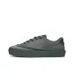 Corduroy Green