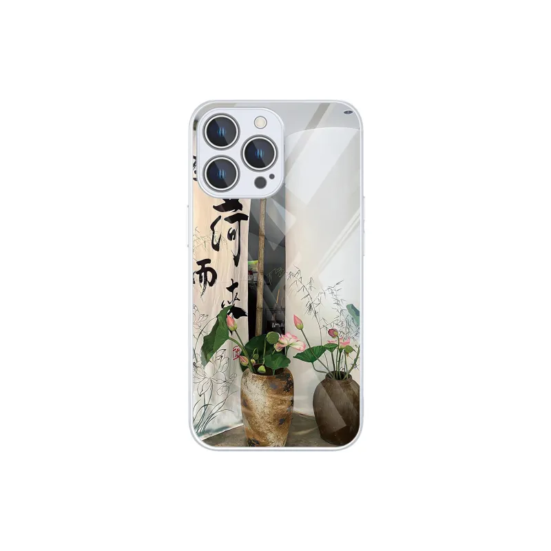 High quality Phone Cases-3