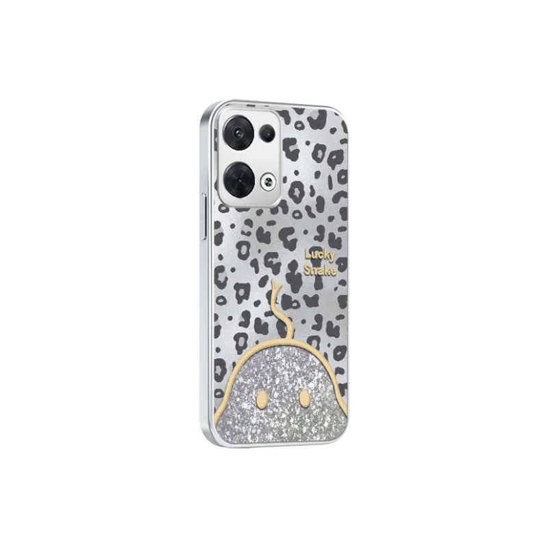 Tech Talent Phone Cases-5
