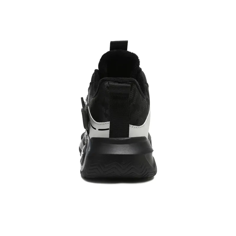 FIRS Kids Waterproof Kids' Running Shoes Kids'-9